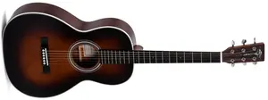 Sigma Guitars 00M-1S-SB