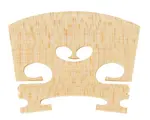 Dowina Violin Bridge 2 1/4
