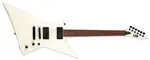 ESP LTD EX-200 Olympic White