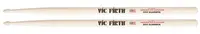 Vic Firth SD11 American Custom Slammer