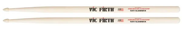 Vic Firth SD11 American Custom Slammer