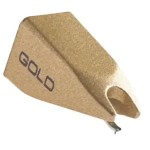 Ortofon DJ Gold