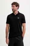 Polo tričko EA7 Emporio Armani