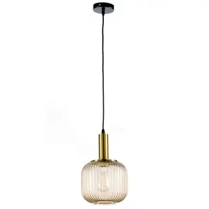 ZÁVĚSNÉ SVÍTIDLO, 20/105 cm