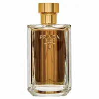 Prada La Femme parfémovaná voda pro ženy 100 ml