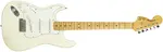 Fender 1997 J. Hendrix Artist Series Tribute Stratocaster