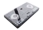 Decksaver Pioneer DDJ-SX SX2 SX3 & RX Cover