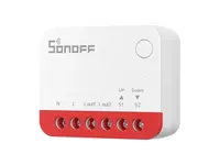 Smart Switch SONOFF MINI-ZBRBS ZigBee