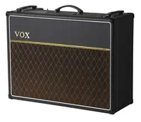 Vox AC15C2