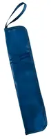 Zildjian Gigging Mini Stick bag Midnight Blue