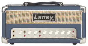 Laney L5-Studio