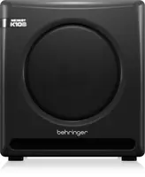 Behringer K10S
