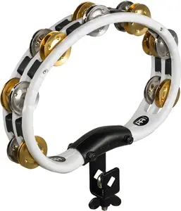Meinl TMT2M-WH
