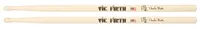 Vic Firth SCW Signature Series Charlie Watts
