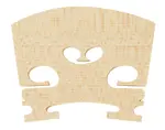 Dowina Violin Bridge 2 3/4