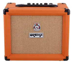 Orange Crush 20RT
