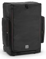 LD Systems ANNY 10 PC