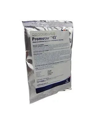 Promotor 43 100 g