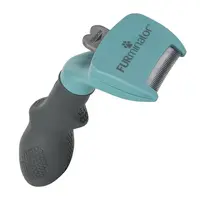FURminator - pre dlhú srsť pre mačky S (T691660)