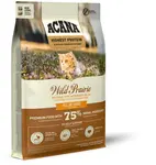Acana Wild Prairie Cat 1,8 kg