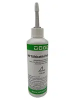 MP kvapalina na čistenie uší 125 ml