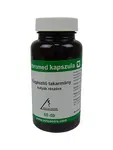 Arthromed Kapsula 60 ks