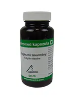 Arthromed Kapsula 60 ks