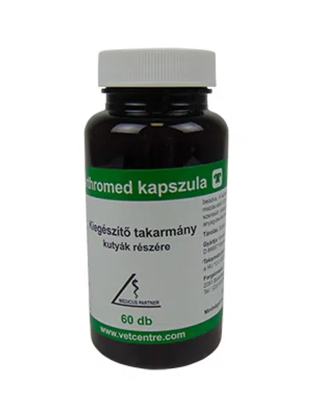Arthromed Kapsula 60 ks