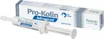 Protexin Pro-Kolin Advanced pre psov 30 ml