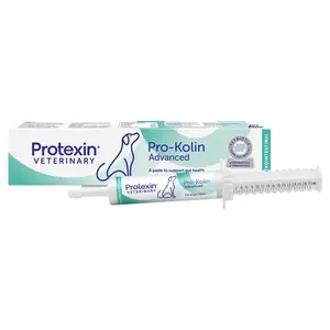 Protexin Pro-Kolin Advanced pre psov 30 ml