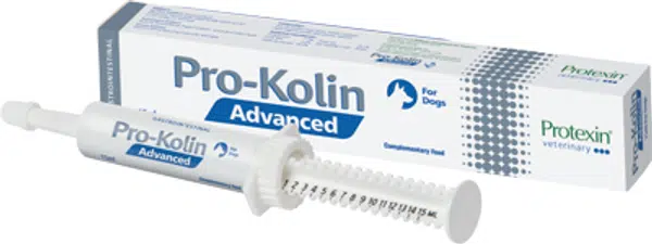 Protexin Pro-Kolin Advanced pre psov 30 ml