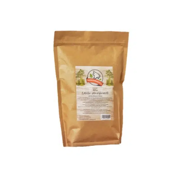Farkaskonyha Zöldike Zeleninová zmes 400 g