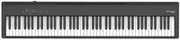 Roland FP-30X BK