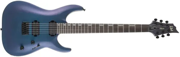 ESP LTD H-1001 VAS