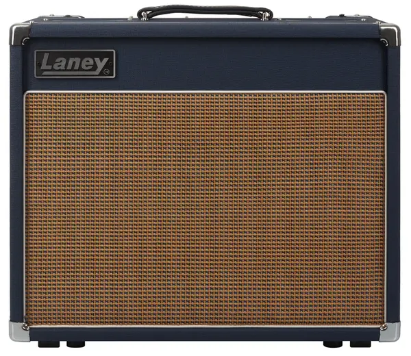 Laney L20T-112