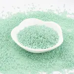 TOHO 11/0 Round Beads