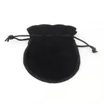 Velvet Bags