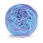 Super Softee Thick Cotton Knitting Yarn