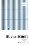 Liberalismus (nové vydání) - Ludwig von Mises