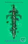 Destined - Aprilynne Pike