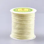 Nylon Thread