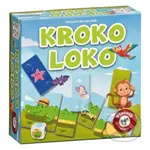 Kroko Loko