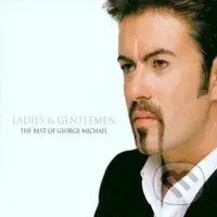 The best of George Michael (2 CD) - George Michael