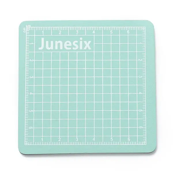 PVC Cutting Mat Pad