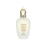 Xerjoff XJ 1861 Renaissance EDP 100 ml UNISEX