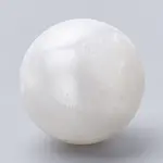 Food Grade Eco-Friendly Silicone Beads