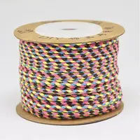 Nylon Thread
