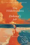 Dokonalý pár - Elin Hilderbrand - kniha z kategorie Detektivky
