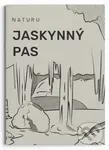 Jaskynný pas