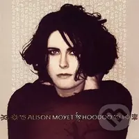 Alison Moyet:  Hoodoo (2CD)